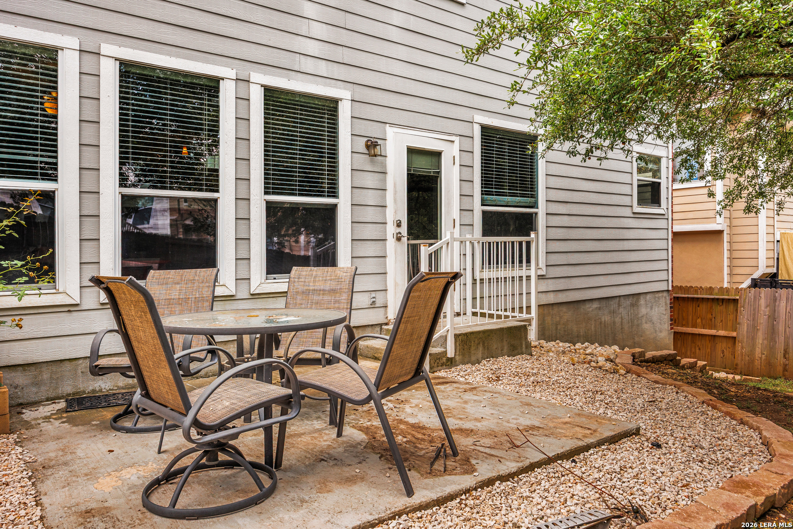 951 Persian San Antonio TX 78260