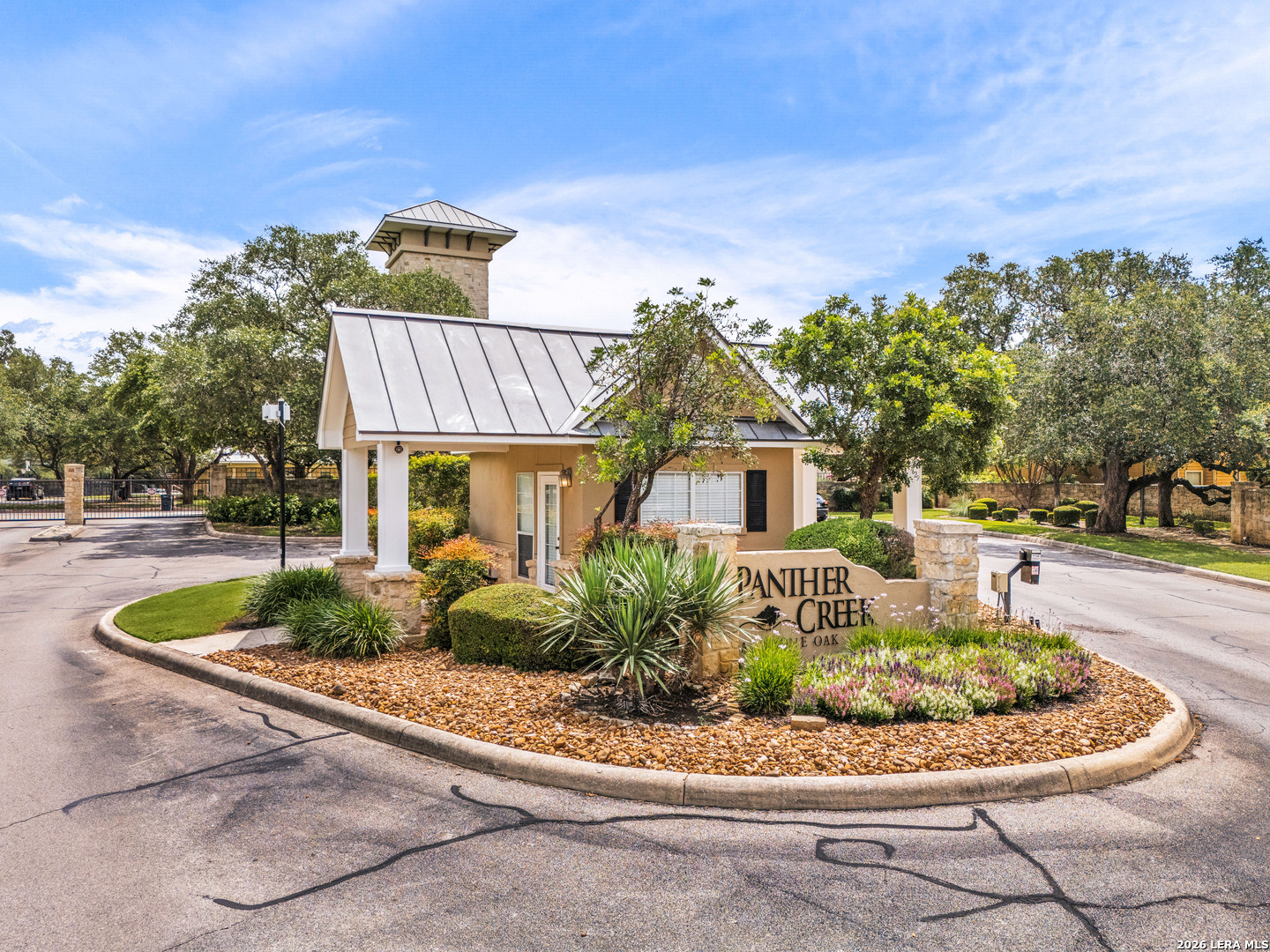 951 Persian San Antonio TX 78260