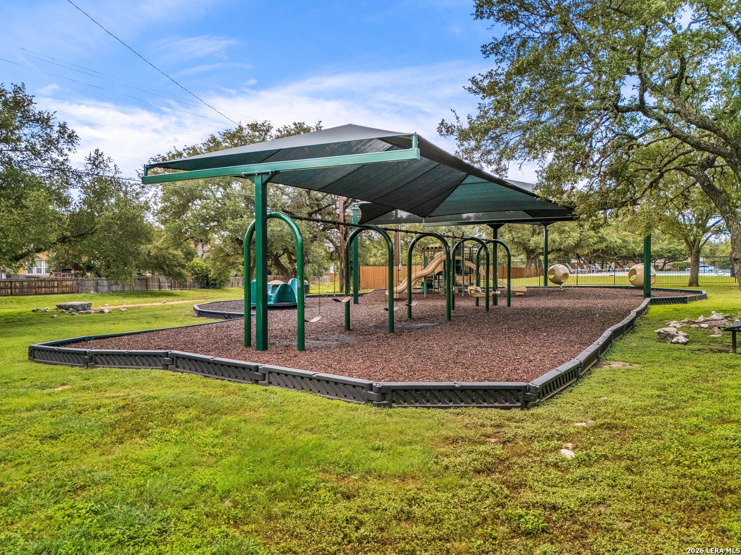 951 Persian San Antonio TX 78260