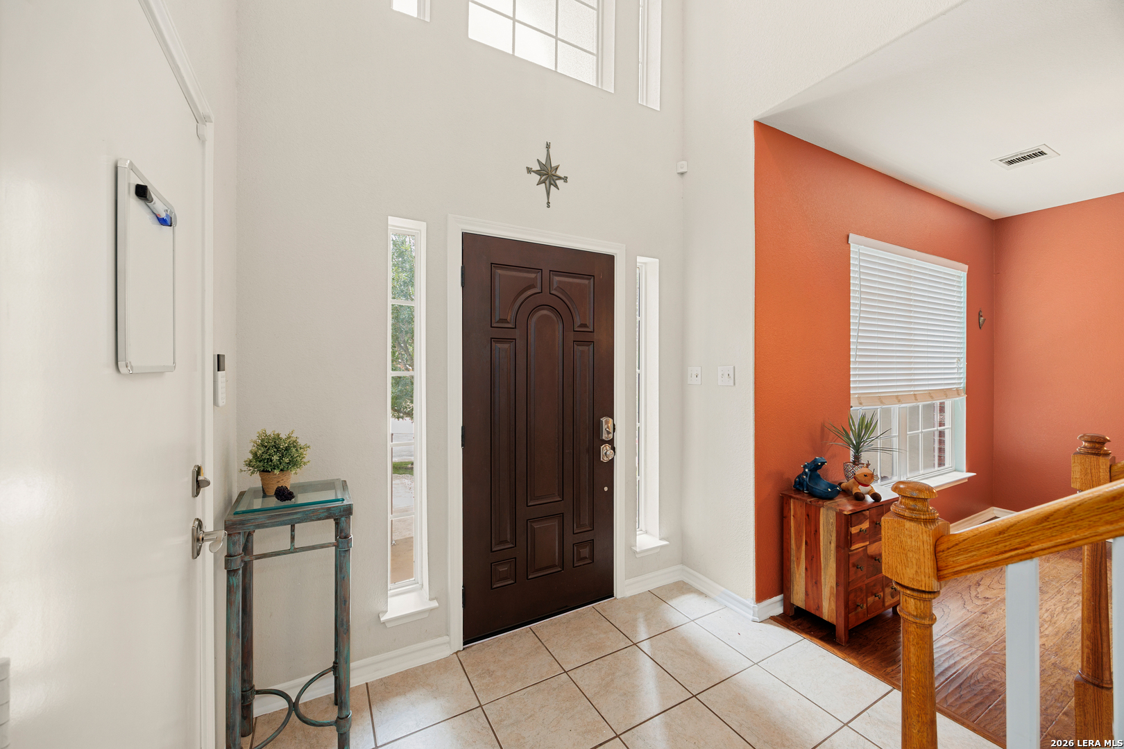 951 Persian San Antonio TX 78260
