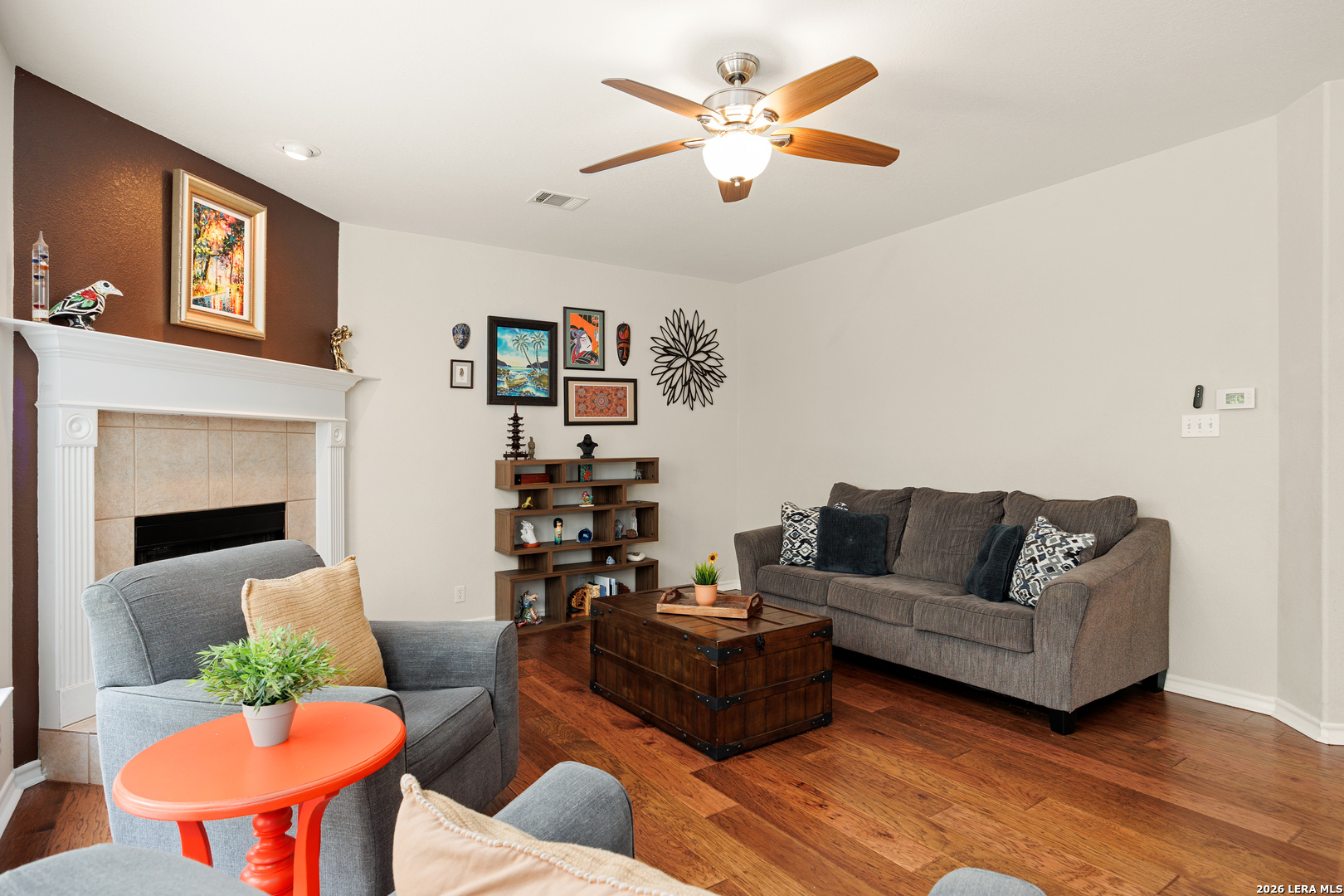 951 Persian San Antonio TX 78260