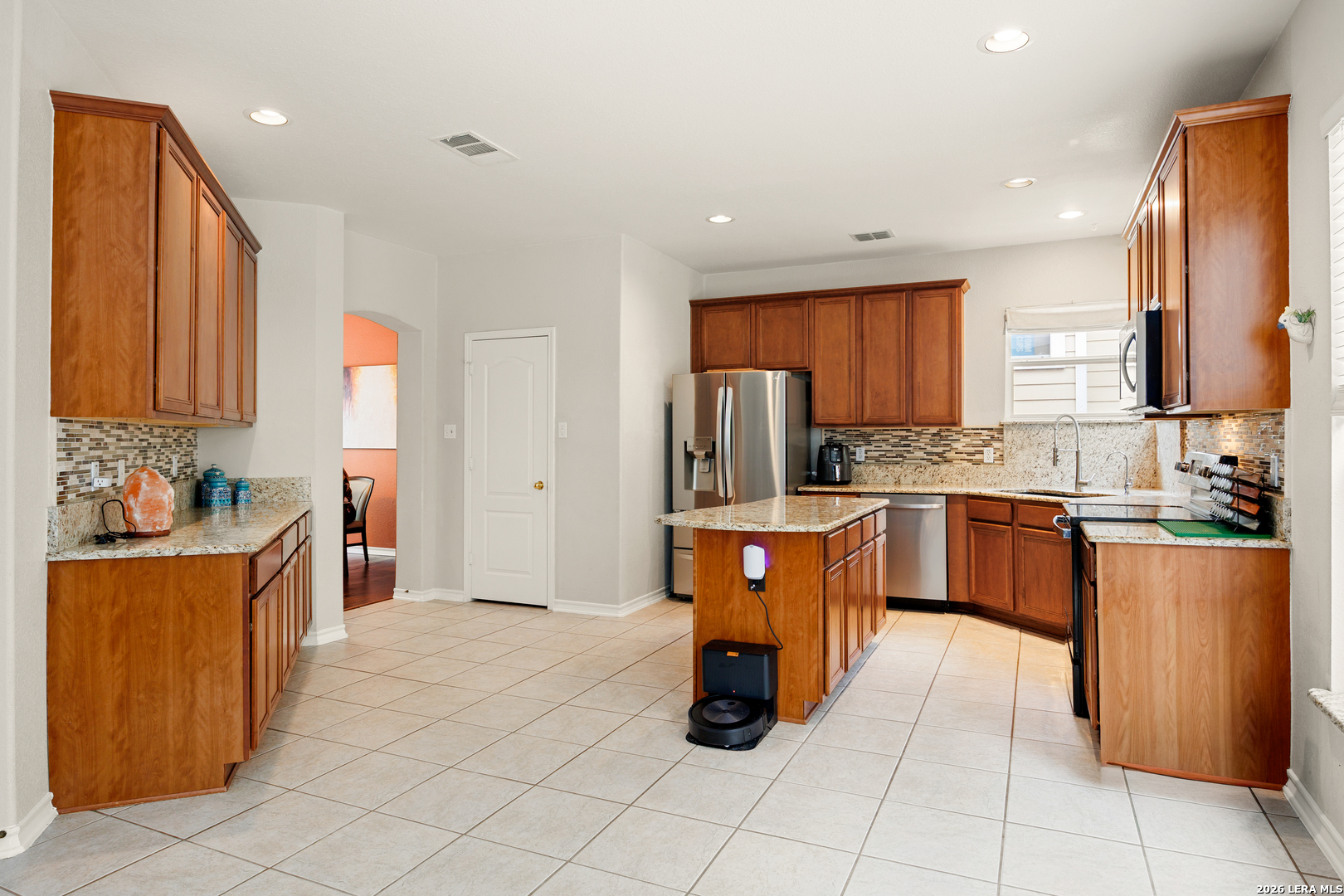 951 Persian San Antonio TX 78260