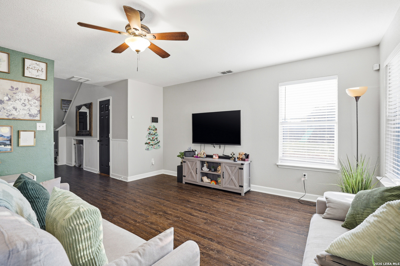 11267 Magic Canyon San Antonio TX 78252