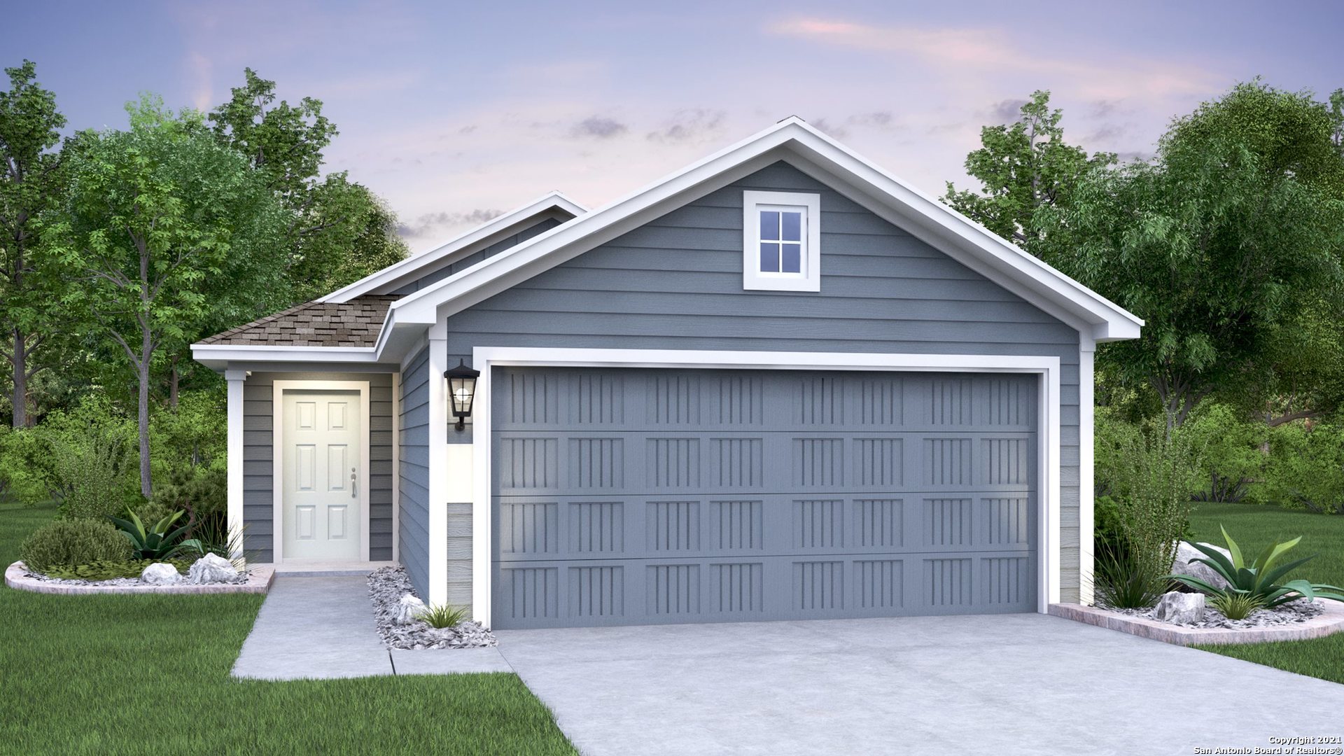 13727 Bucket Way San Antonio TX 78252