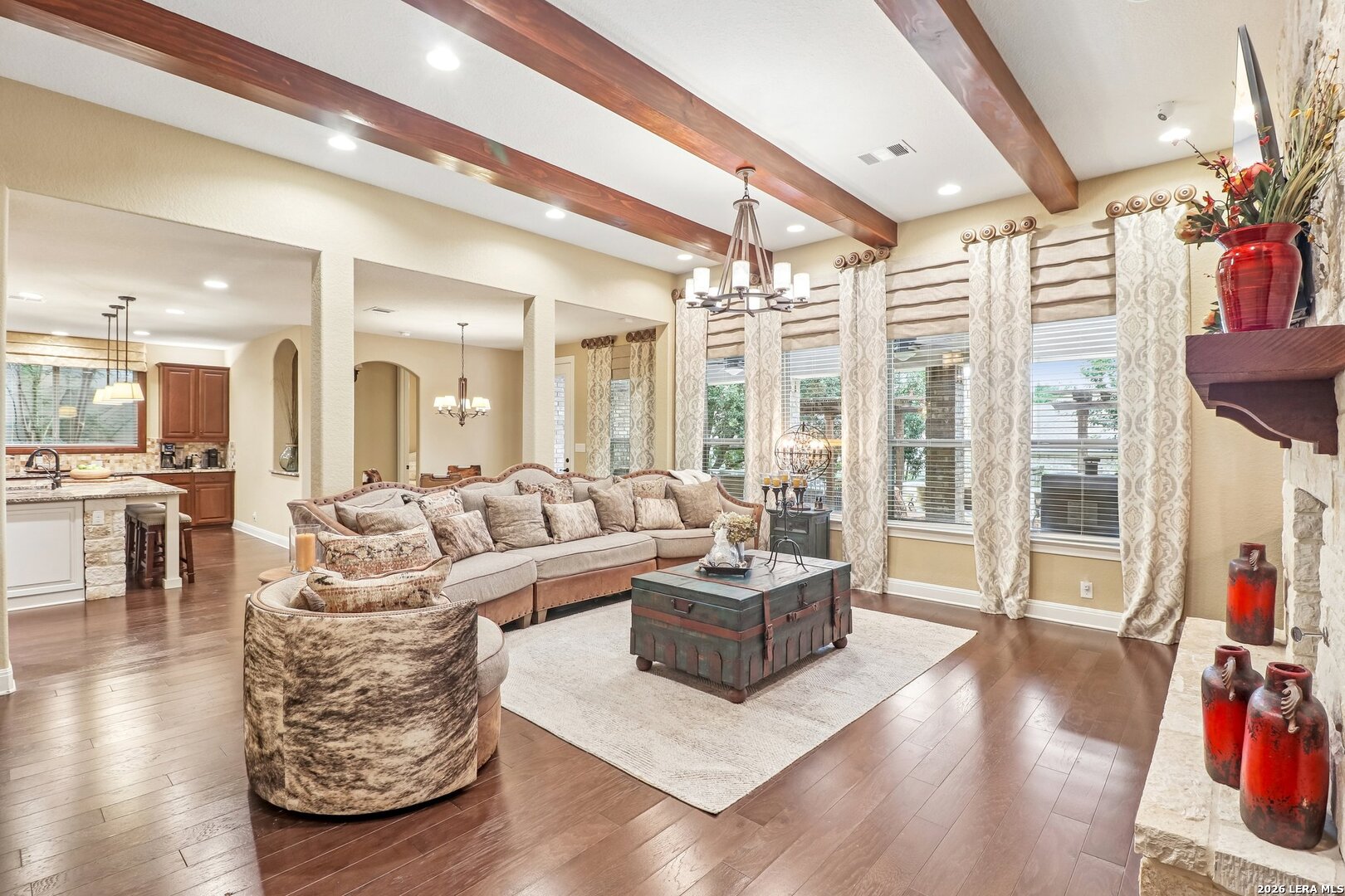 28718 Front Gate Boerne TX 78015