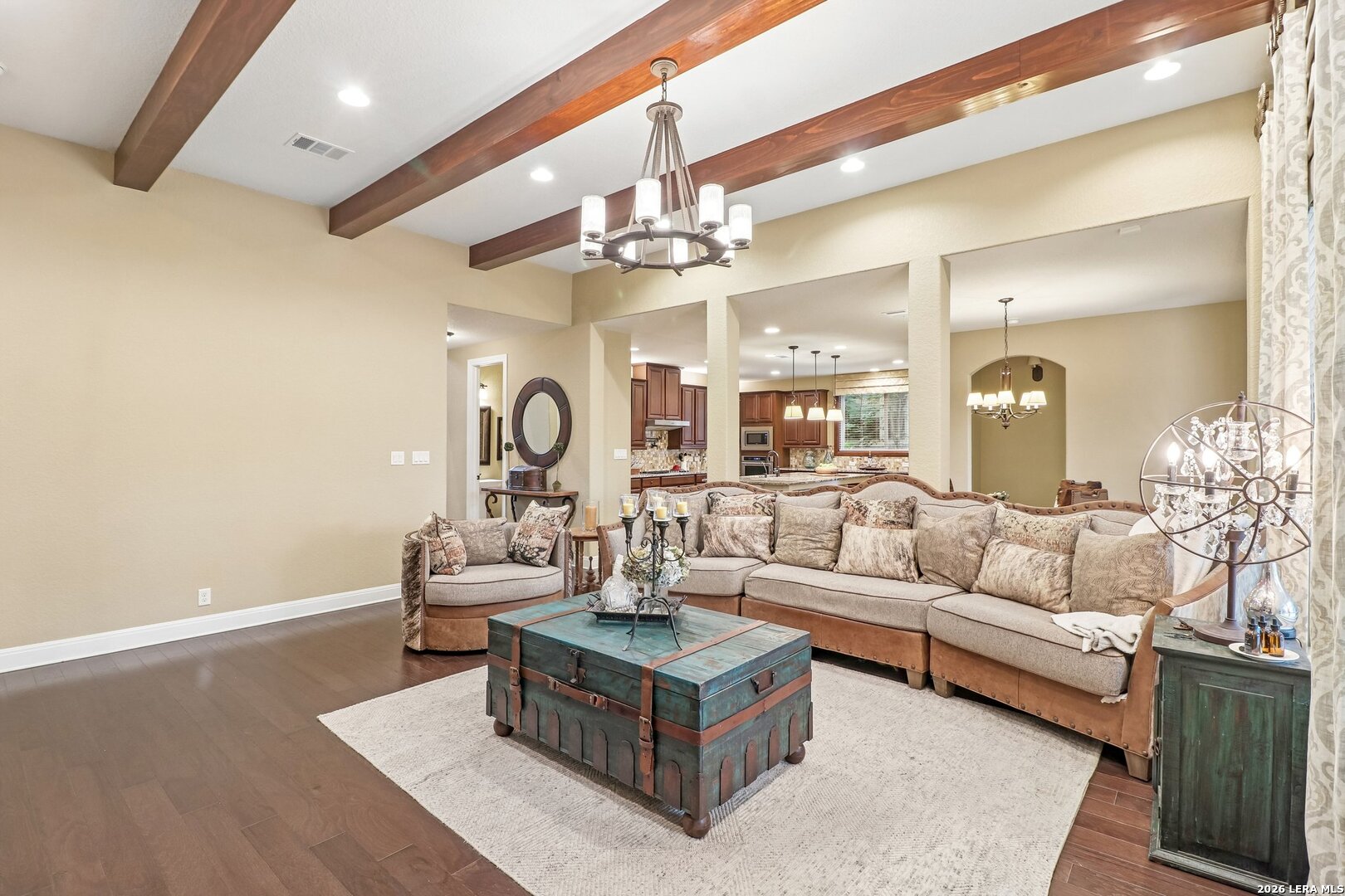 28718 Front Gate Boerne TX 78015