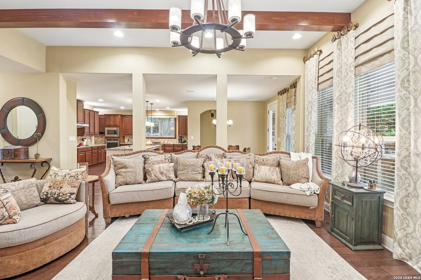 28718 Front Gate Boerne TX 78015