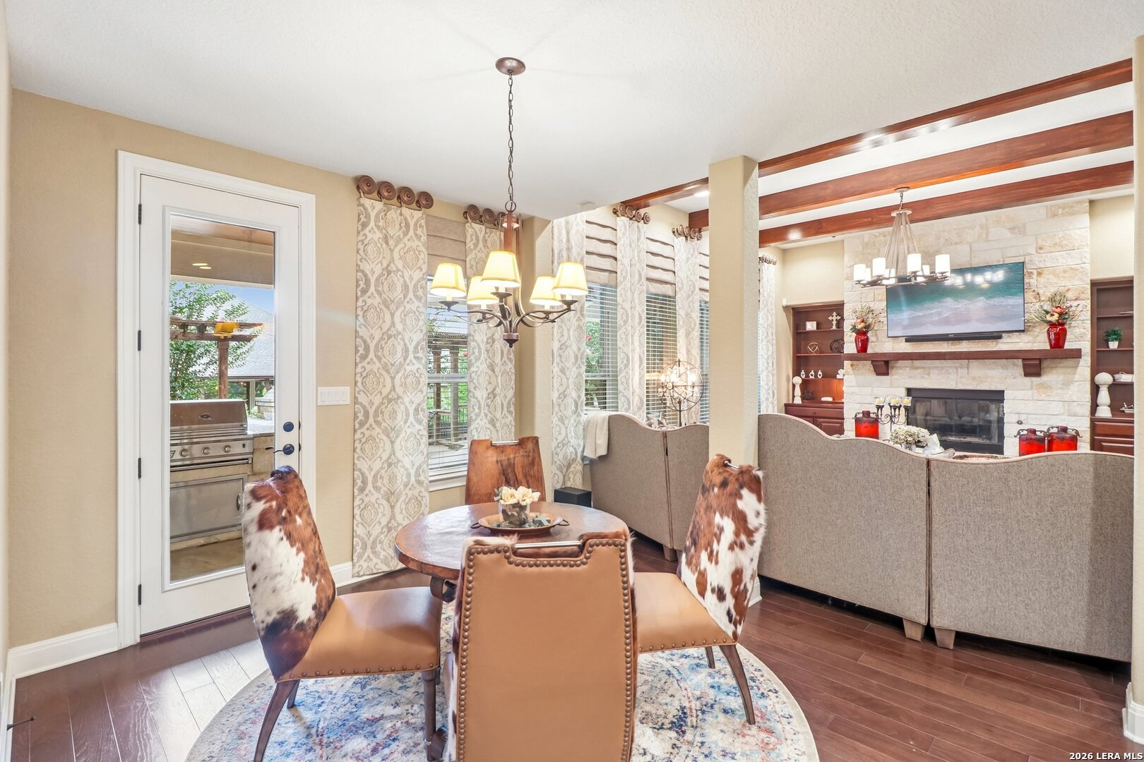 28718 Front Gate Boerne TX 78015