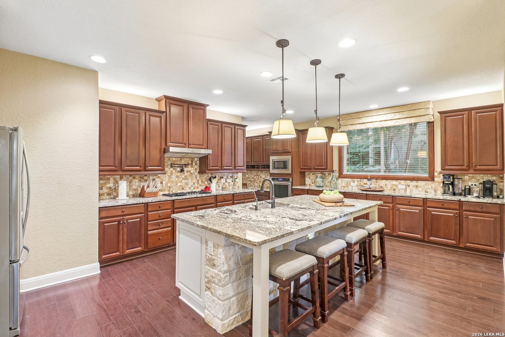 28718 Front Gate Boerne TX 78015