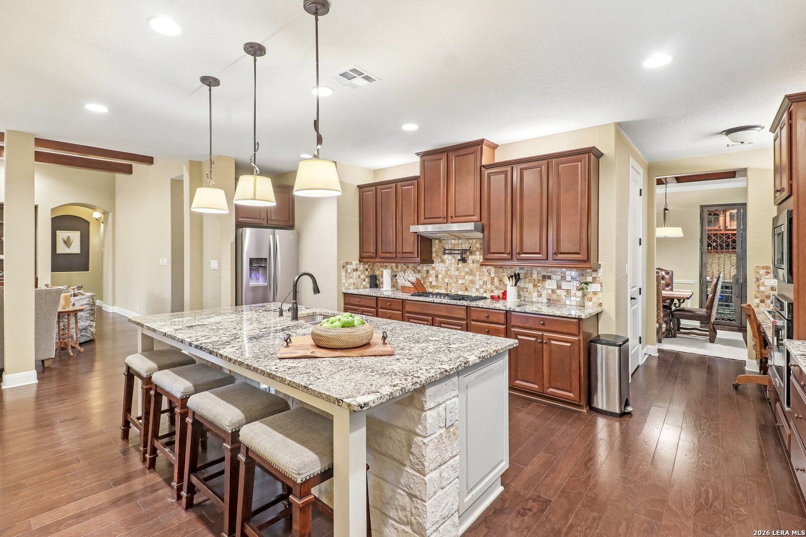 28718 Front Gate Boerne TX 78015