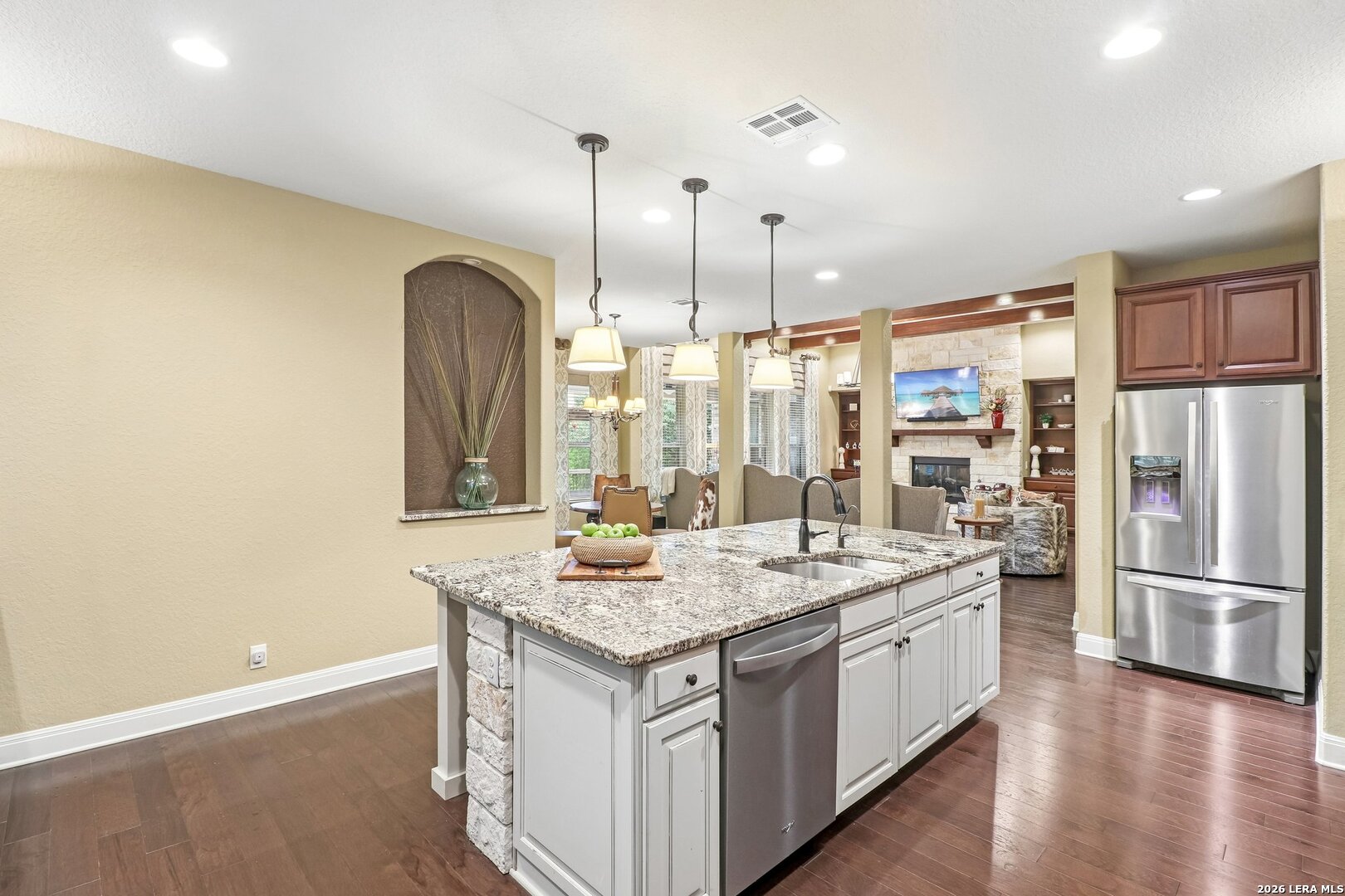 28718 Front Gate Boerne TX 78015