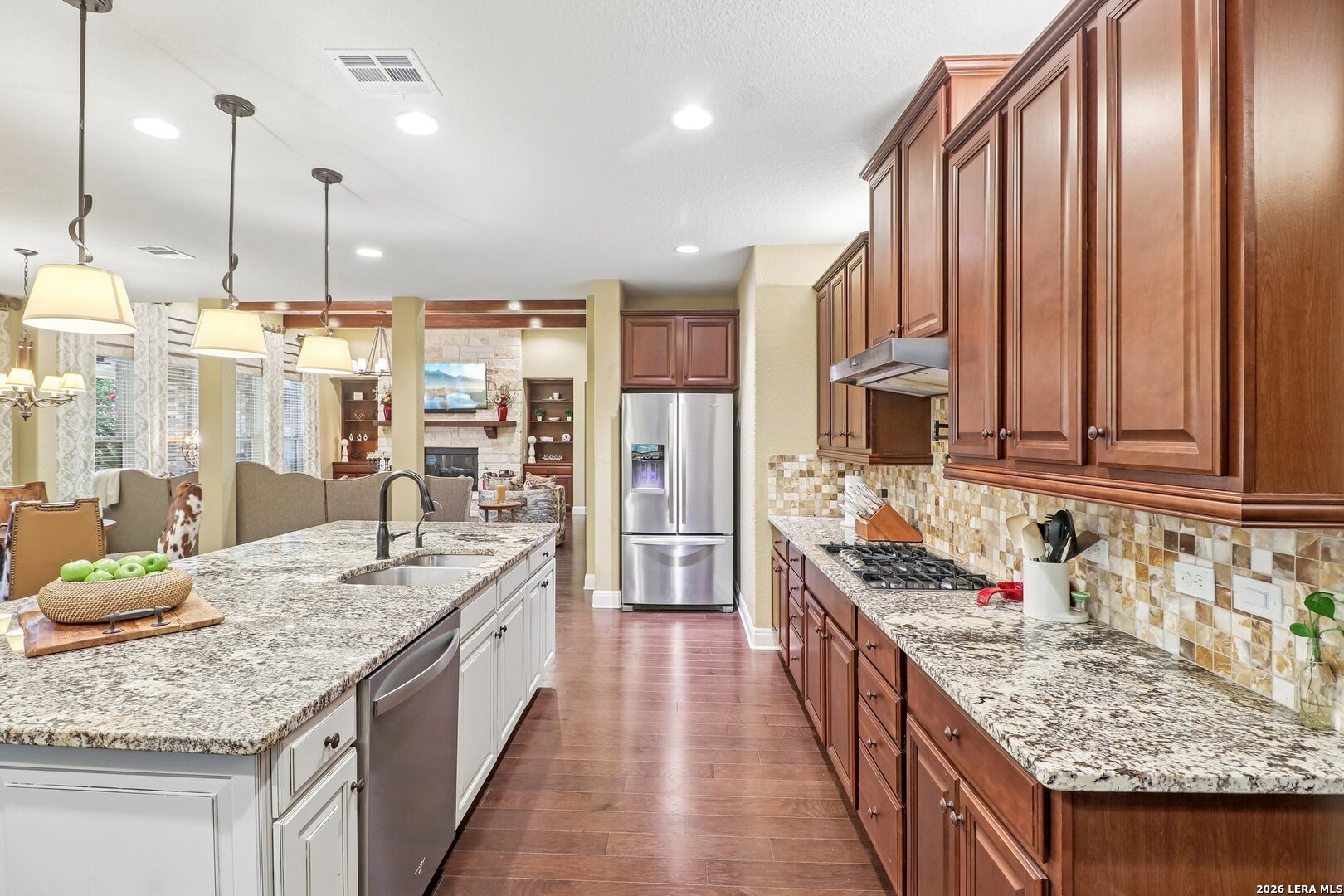 28718 Front Gate Boerne TX 78015