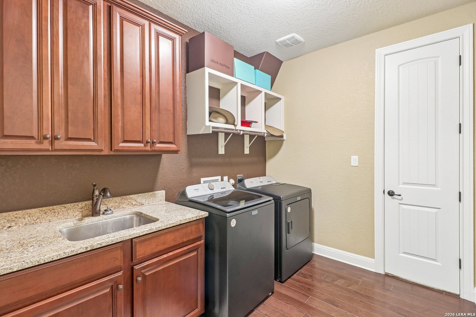28718 Front Gate Boerne TX 78015