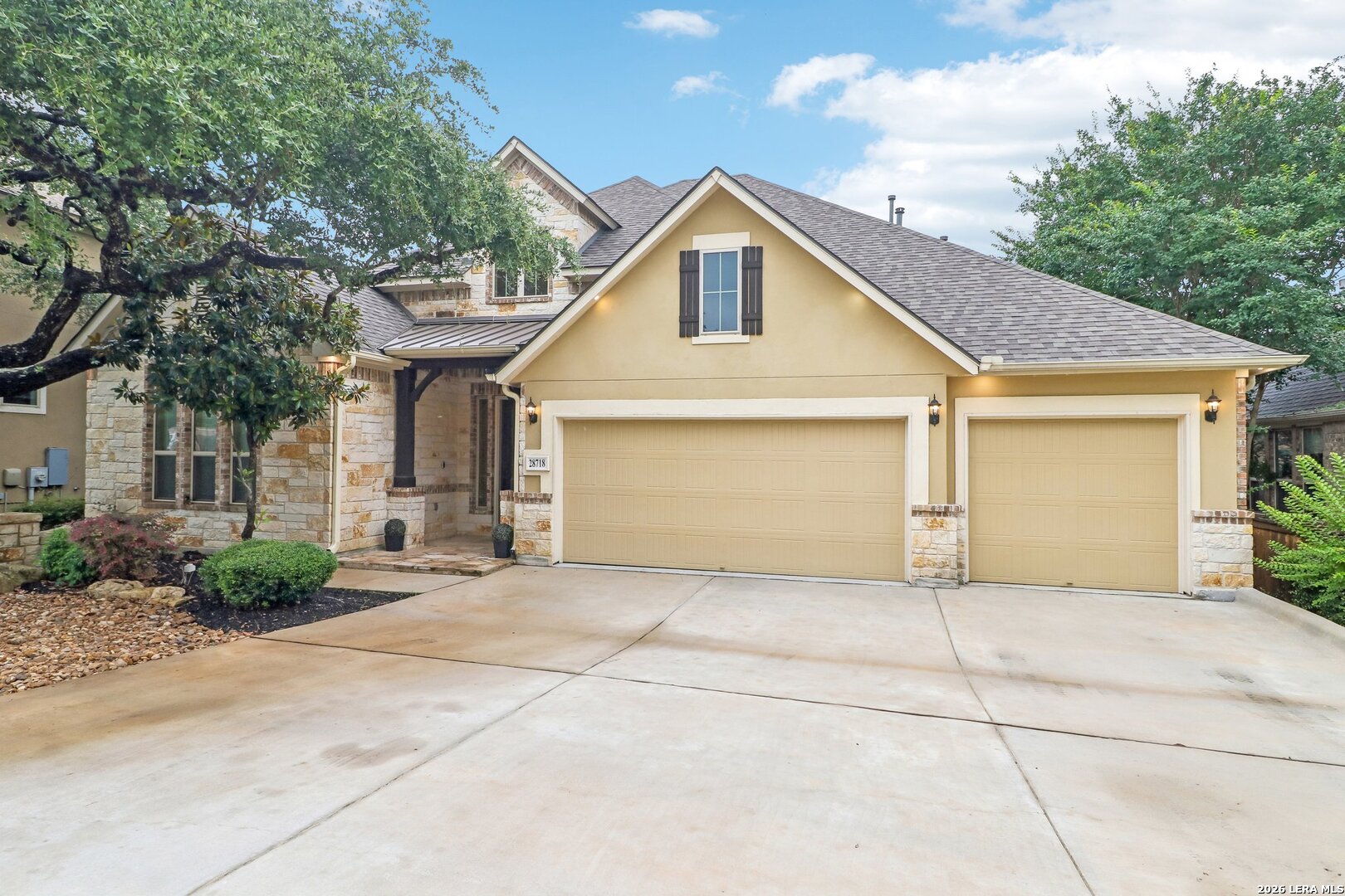28718 Front Gate Boerne TX 78015