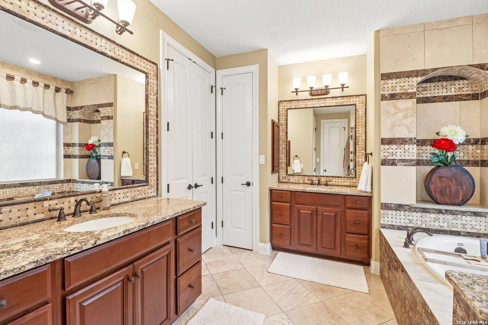 28718 Front Gate Boerne TX 78015