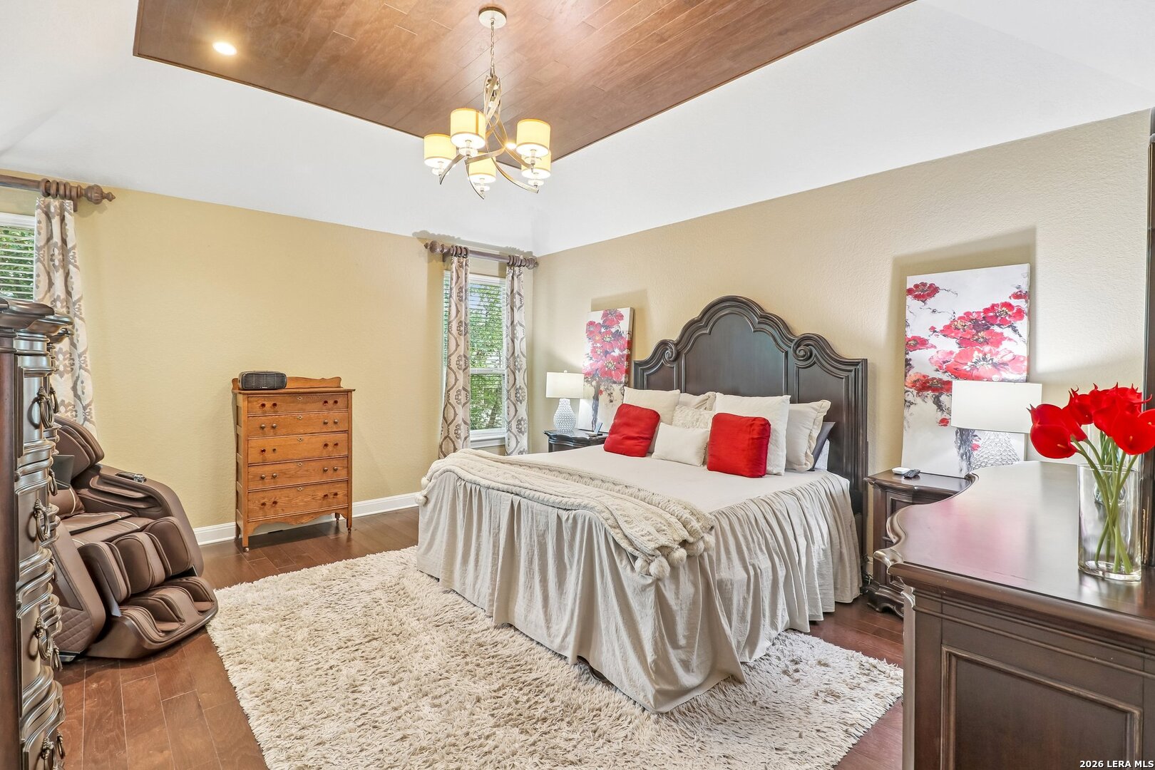 28718 Front Gate Boerne TX 78015