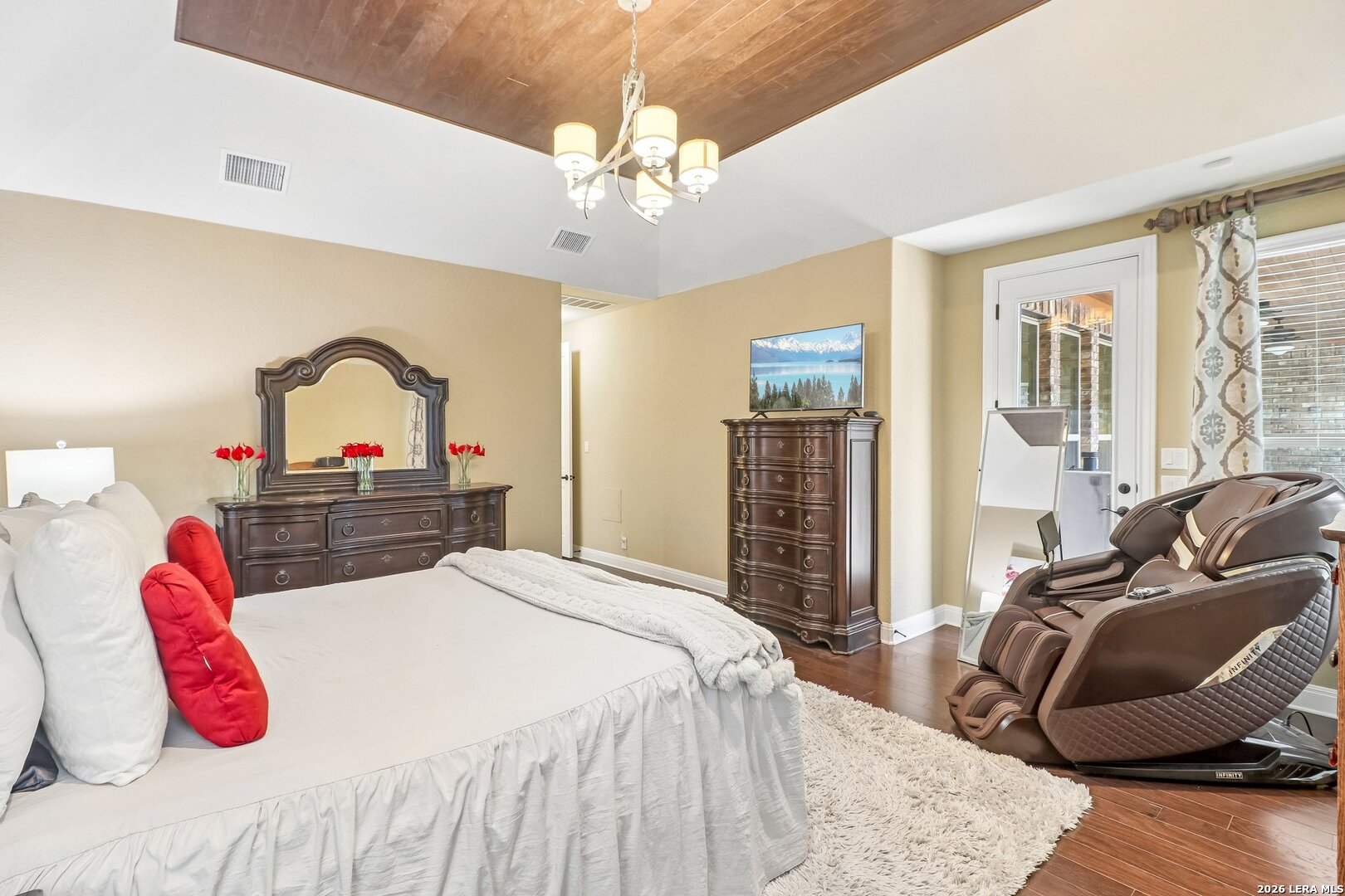 28718 Front Gate Boerne TX 78015
