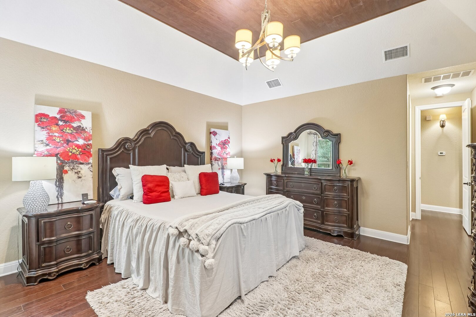 28718 Front Gate Boerne TX 78015