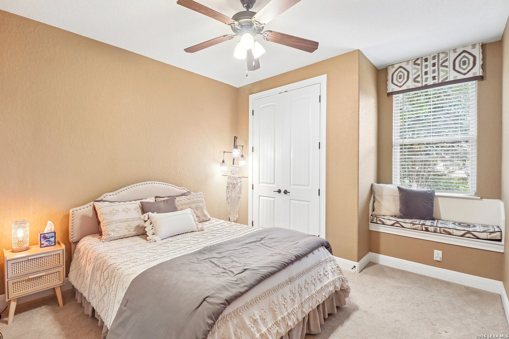 28718 Front Gate Boerne TX 78015