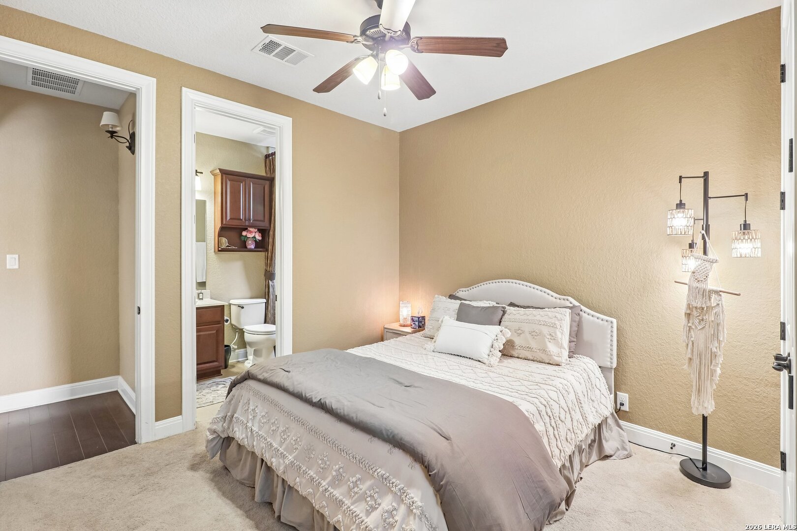 28718 Front Gate Boerne TX 78015