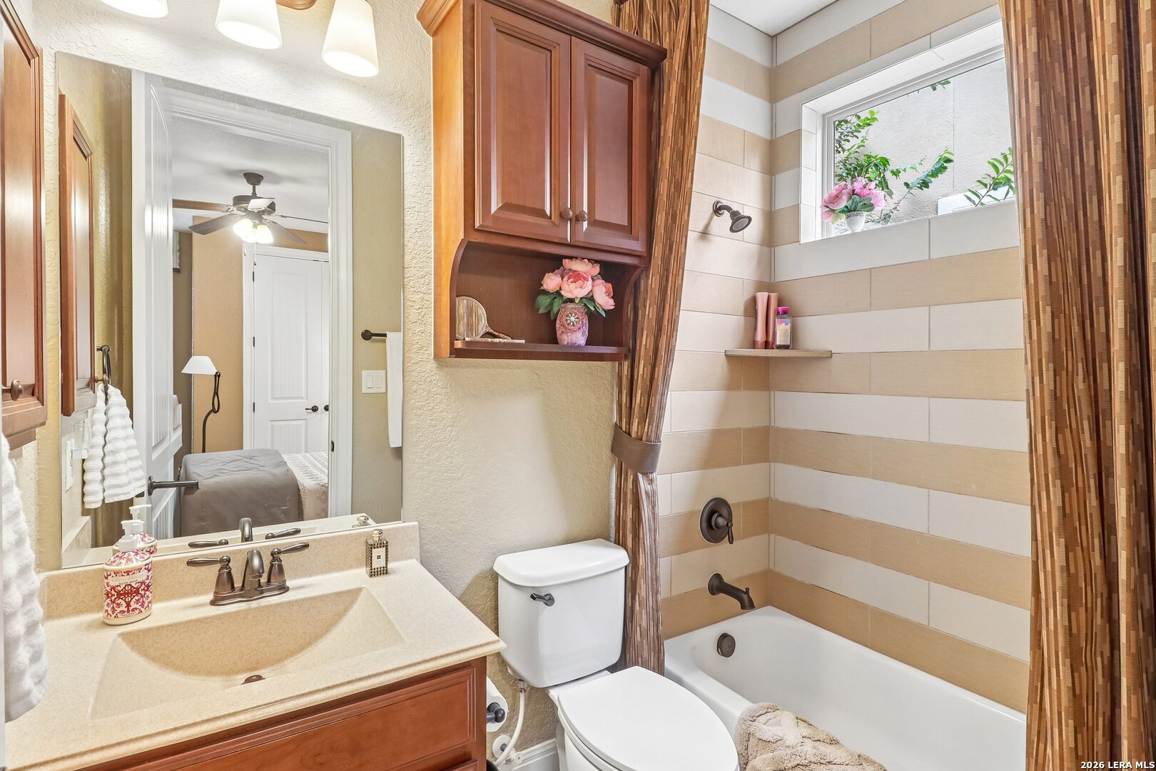 28718 Front Gate Boerne TX 78015