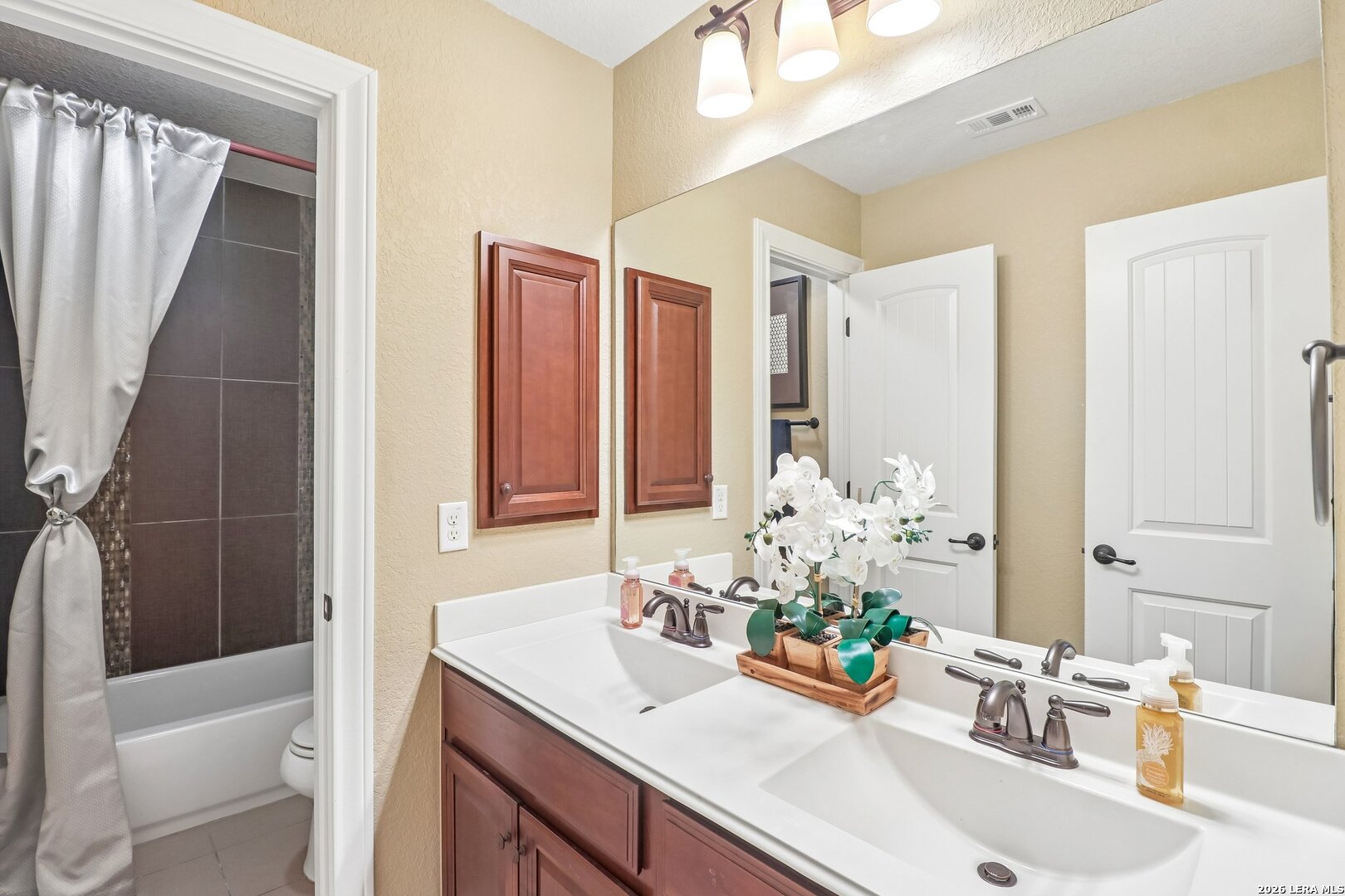 28718 Front Gate Boerne TX 78015