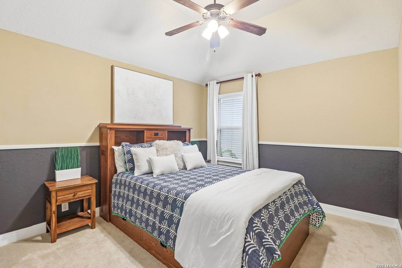 28718 Front Gate Boerne TX 78015