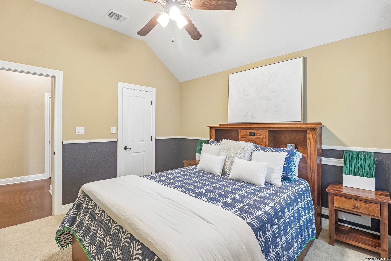 28718 Front Gate Boerne TX 78015