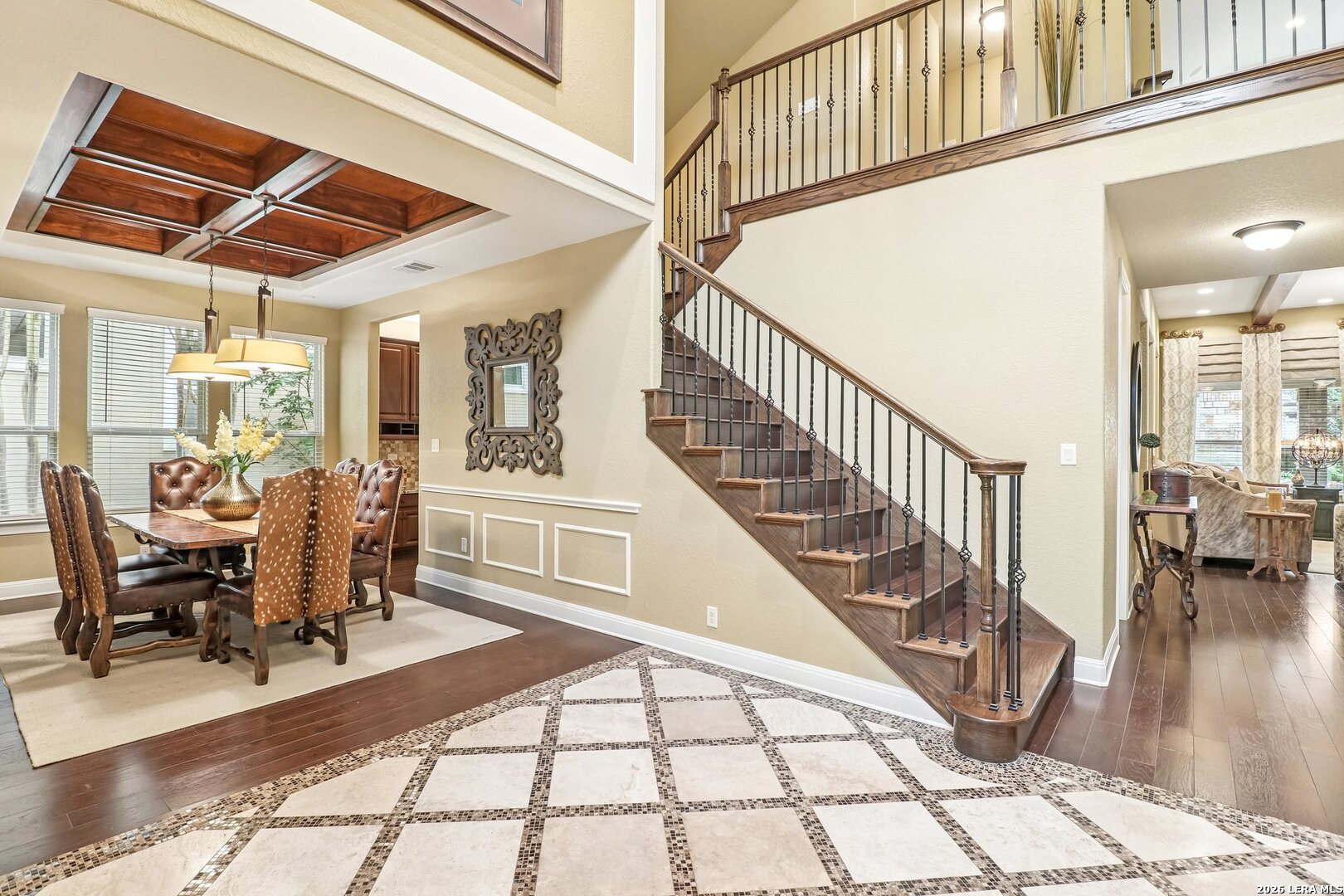 28718 Front Gate Boerne TX 78015
