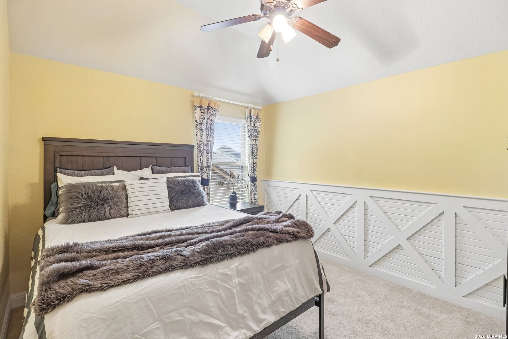28718 Front Gate Boerne TX 78015