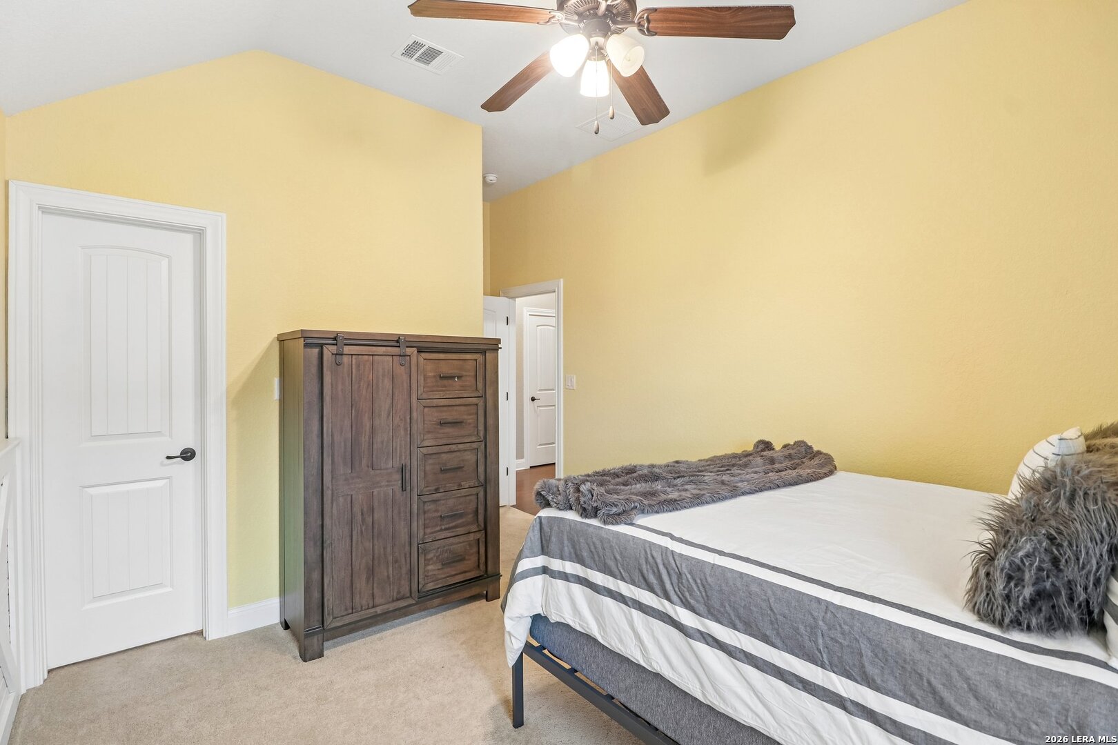 28718 Front Gate Boerne TX 78015