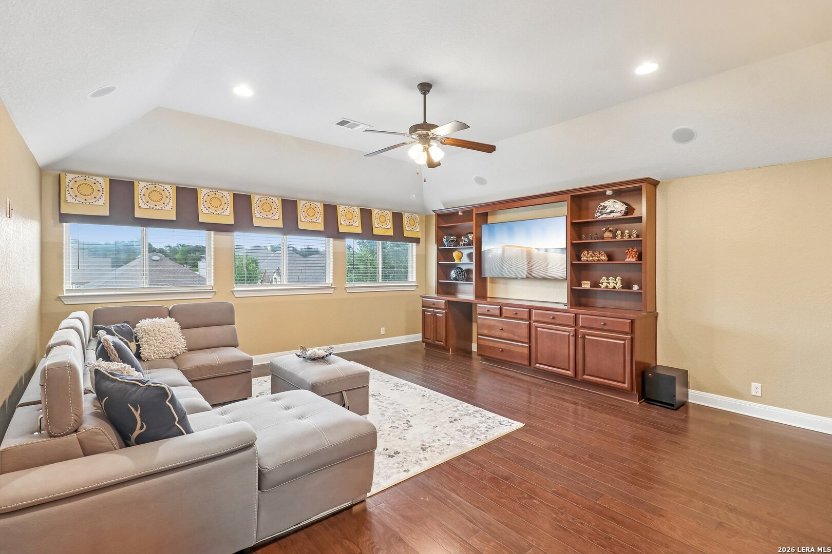 28718 Front Gate Boerne TX 78015