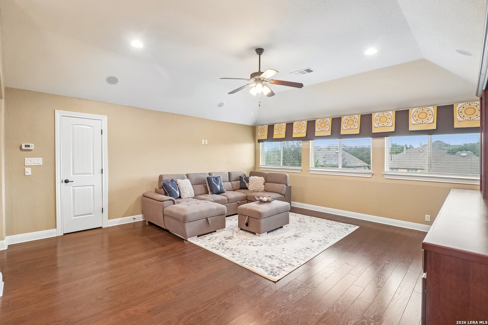 28718 Front Gate Boerne TX 78015