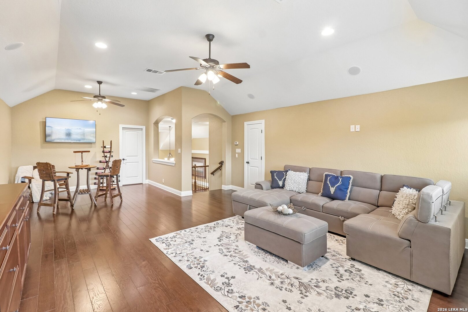 28718 Front Gate Boerne TX 78015