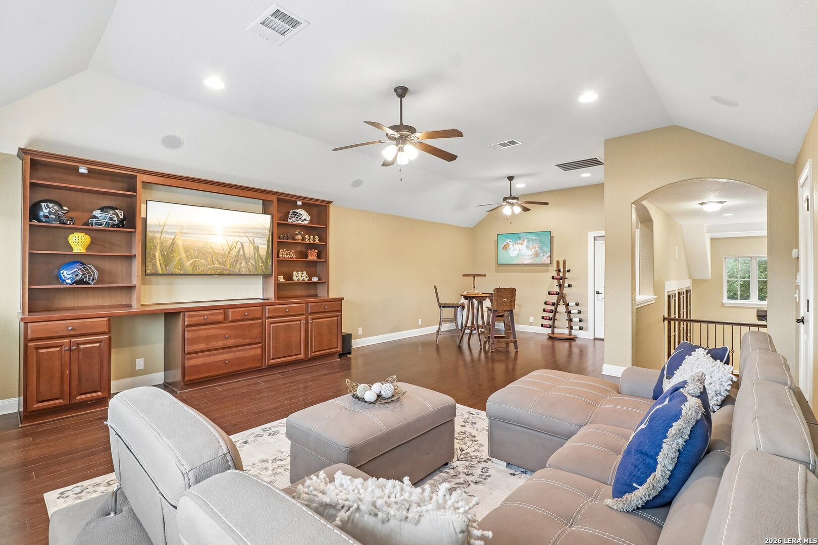 28718 Front Gate Boerne TX 78015