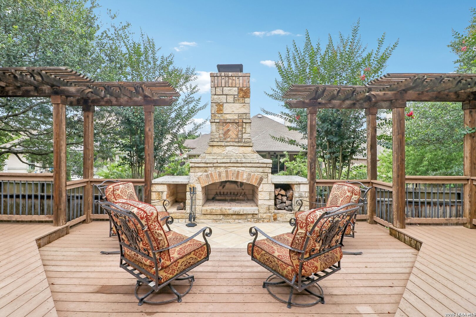 28718 Front Gate Boerne TX 78015
