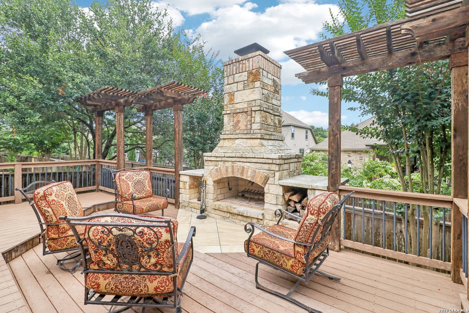 28718 Front Gate Boerne TX 78015