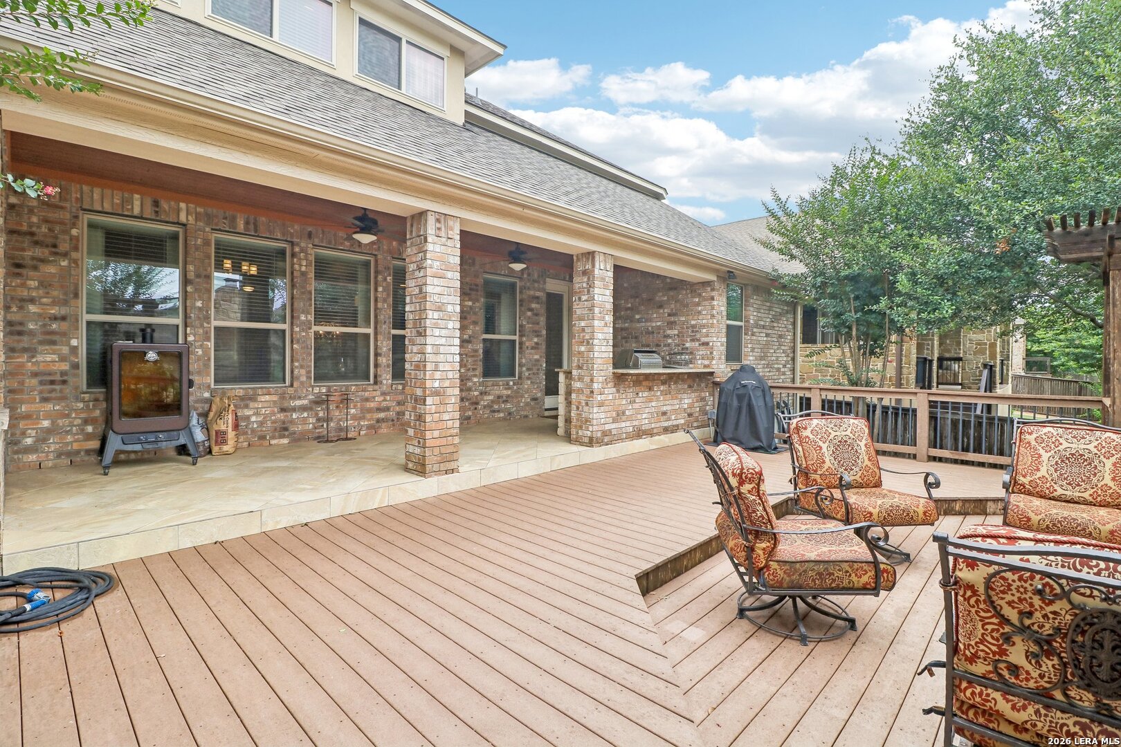 28718 Front Gate Boerne TX 78015