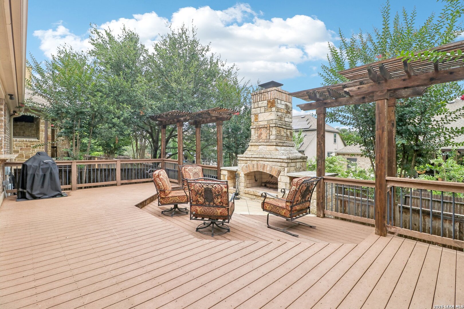 28718 Front Gate Boerne TX 78015