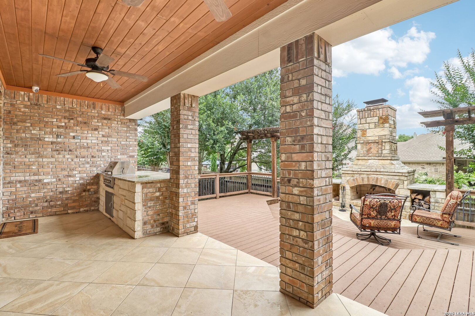 28718 Front Gate Boerne TX 78015