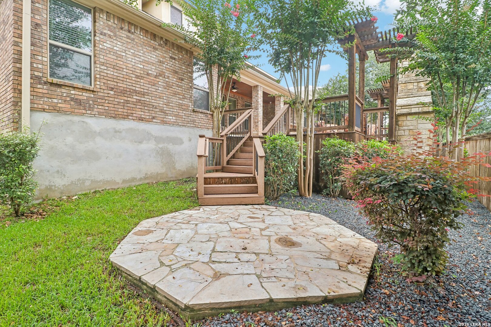 28718 Front Gate Boerne TX 78015