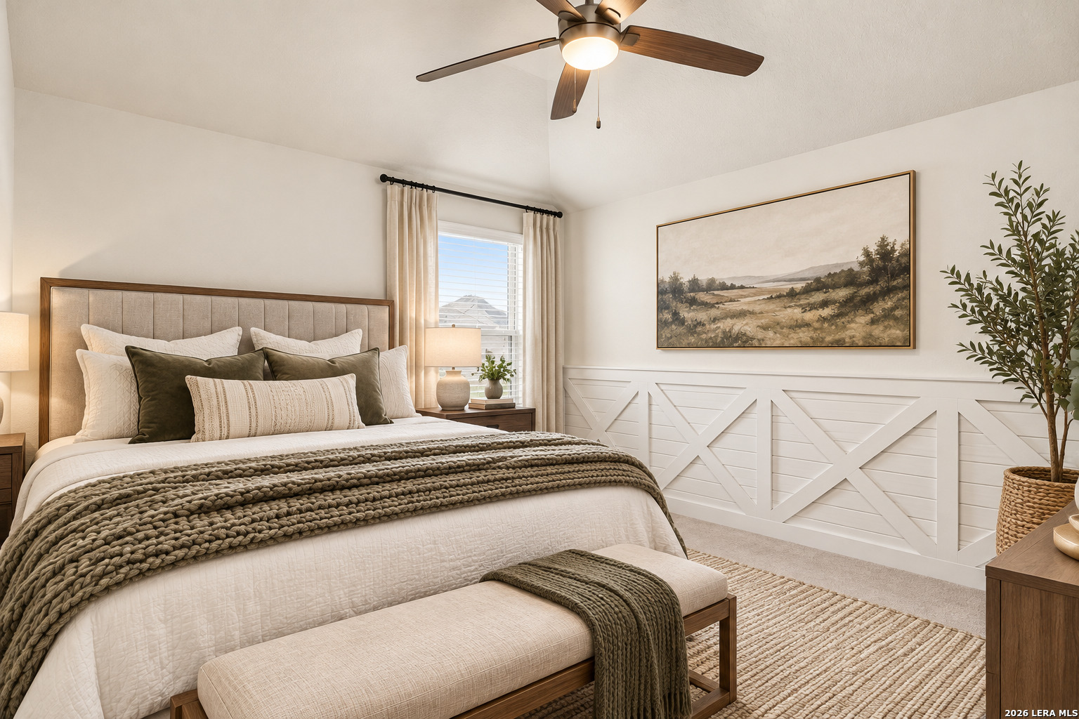 28718 Front Gate Boerne TX 78015