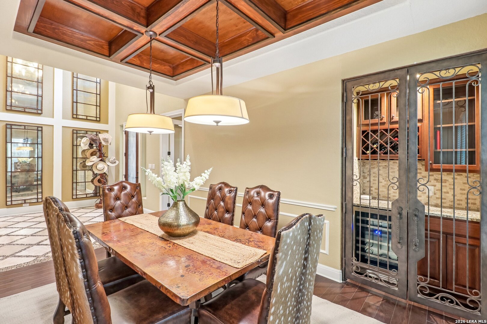 28718 Front Gate Boerne TX 78015