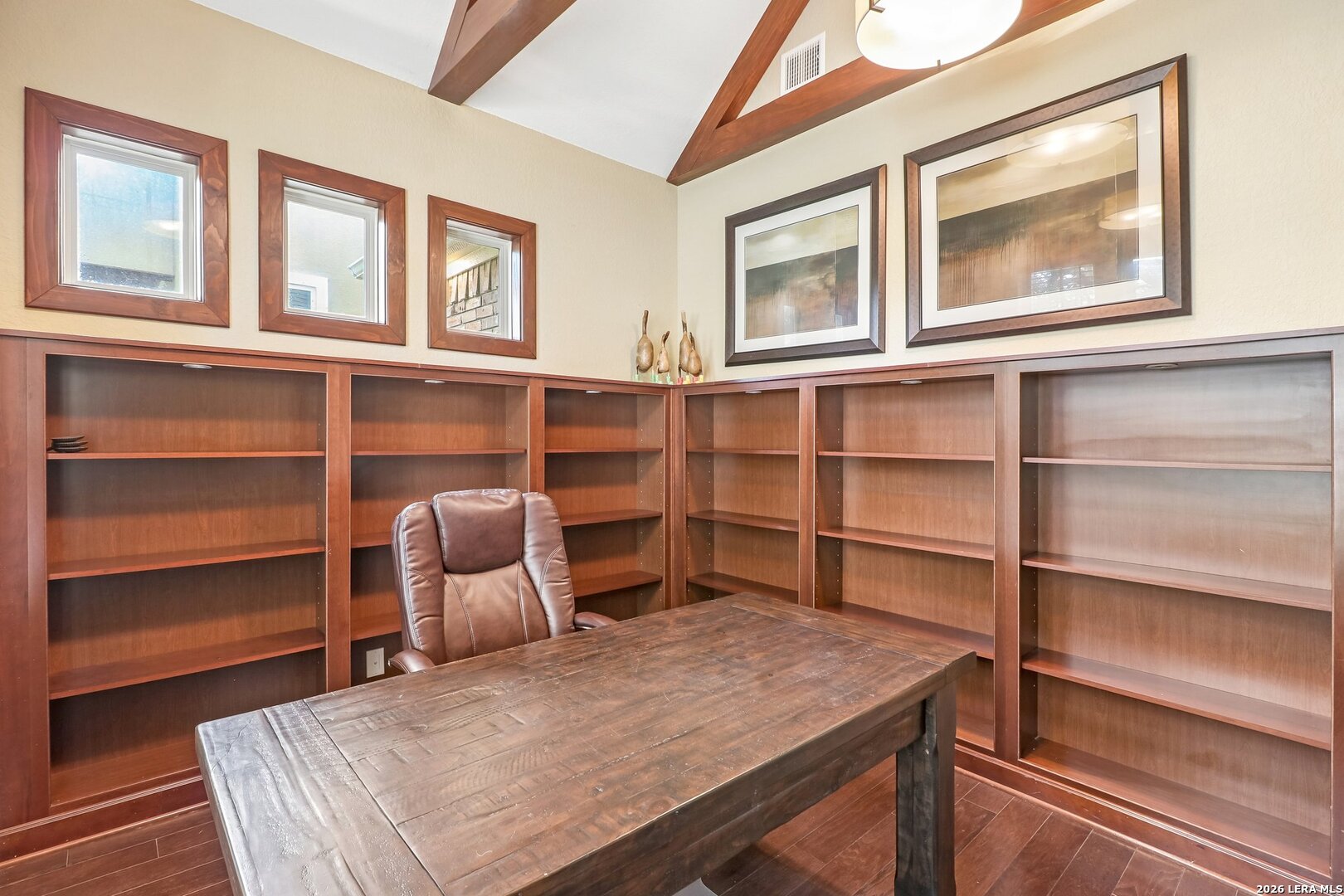 28718 Front Gate Boerne TX 78015