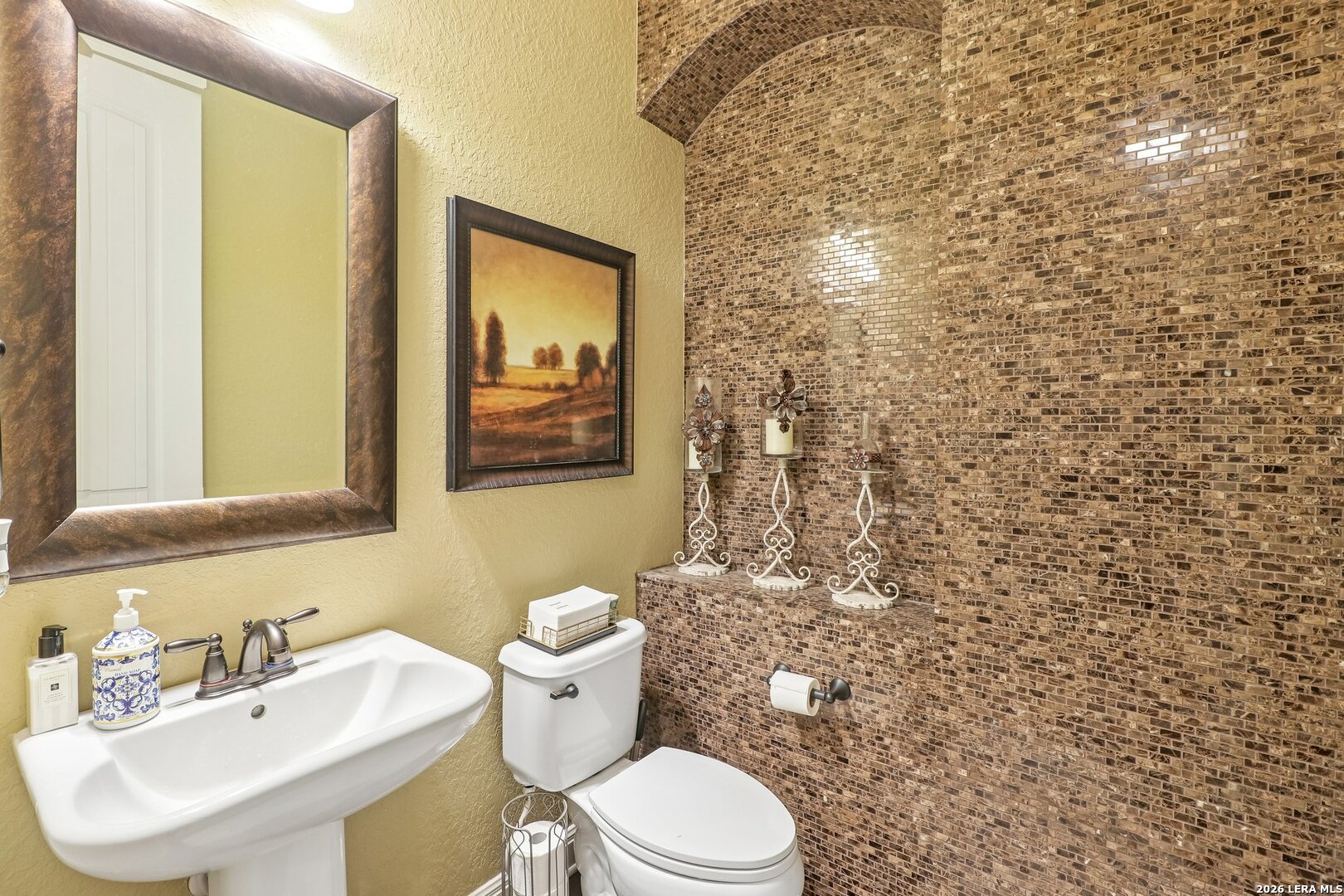 28718 Front Gate Boerne TX 78015