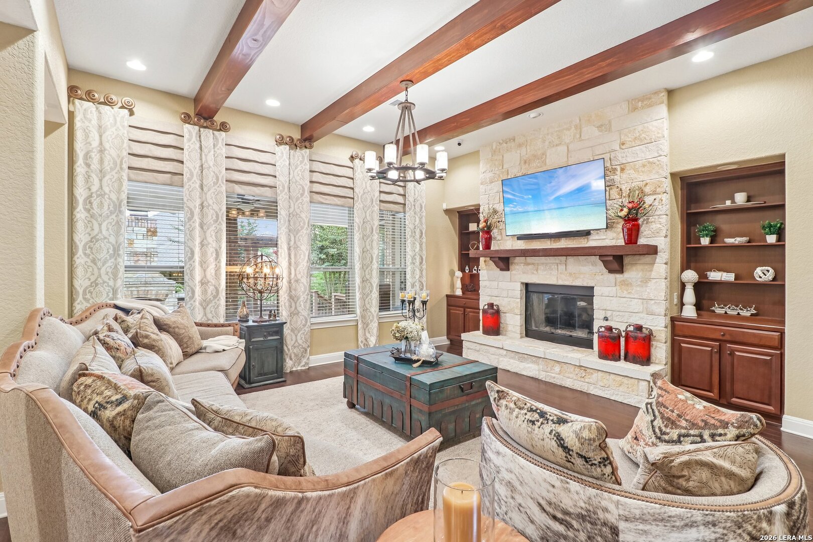 28718 Front Gate Boerne TX 78015