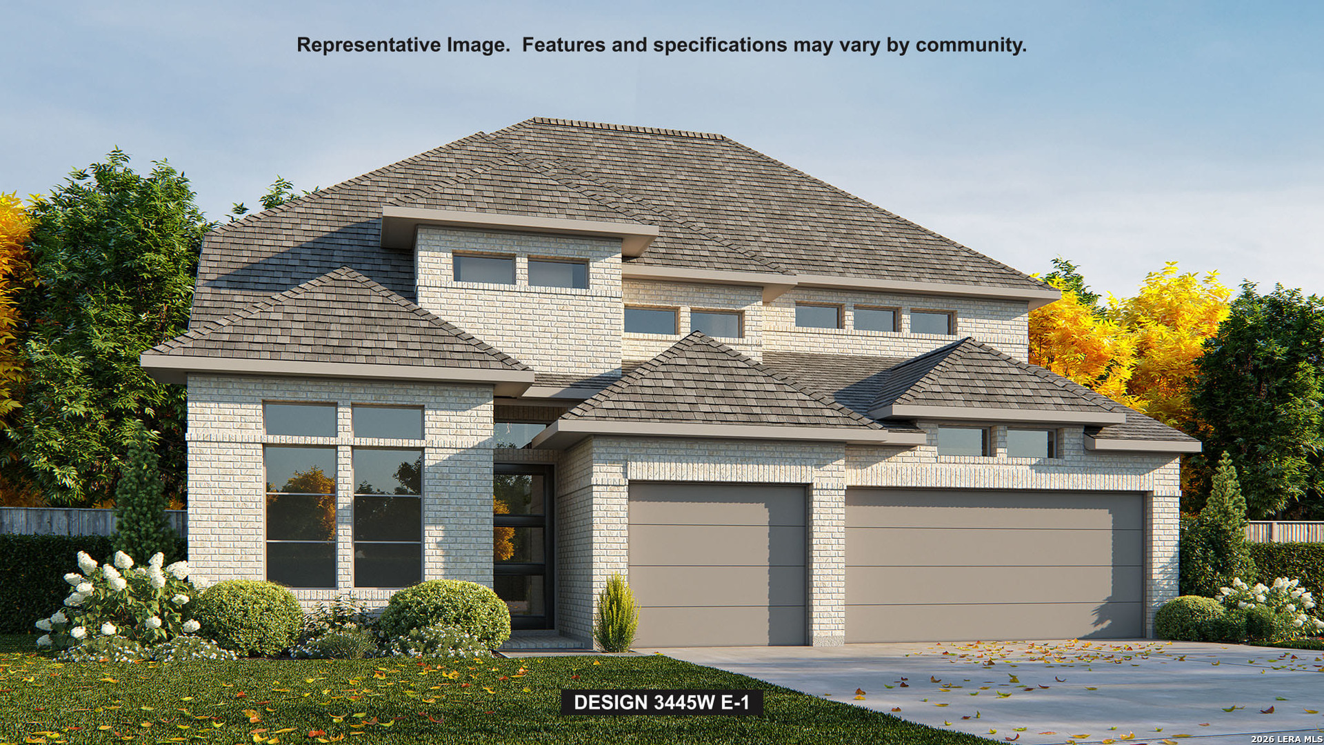 232 Boulder Creek Boerne TX 78006