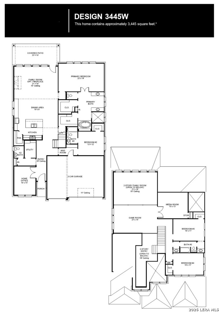 232 Boulder Creek Boerne TX 78006