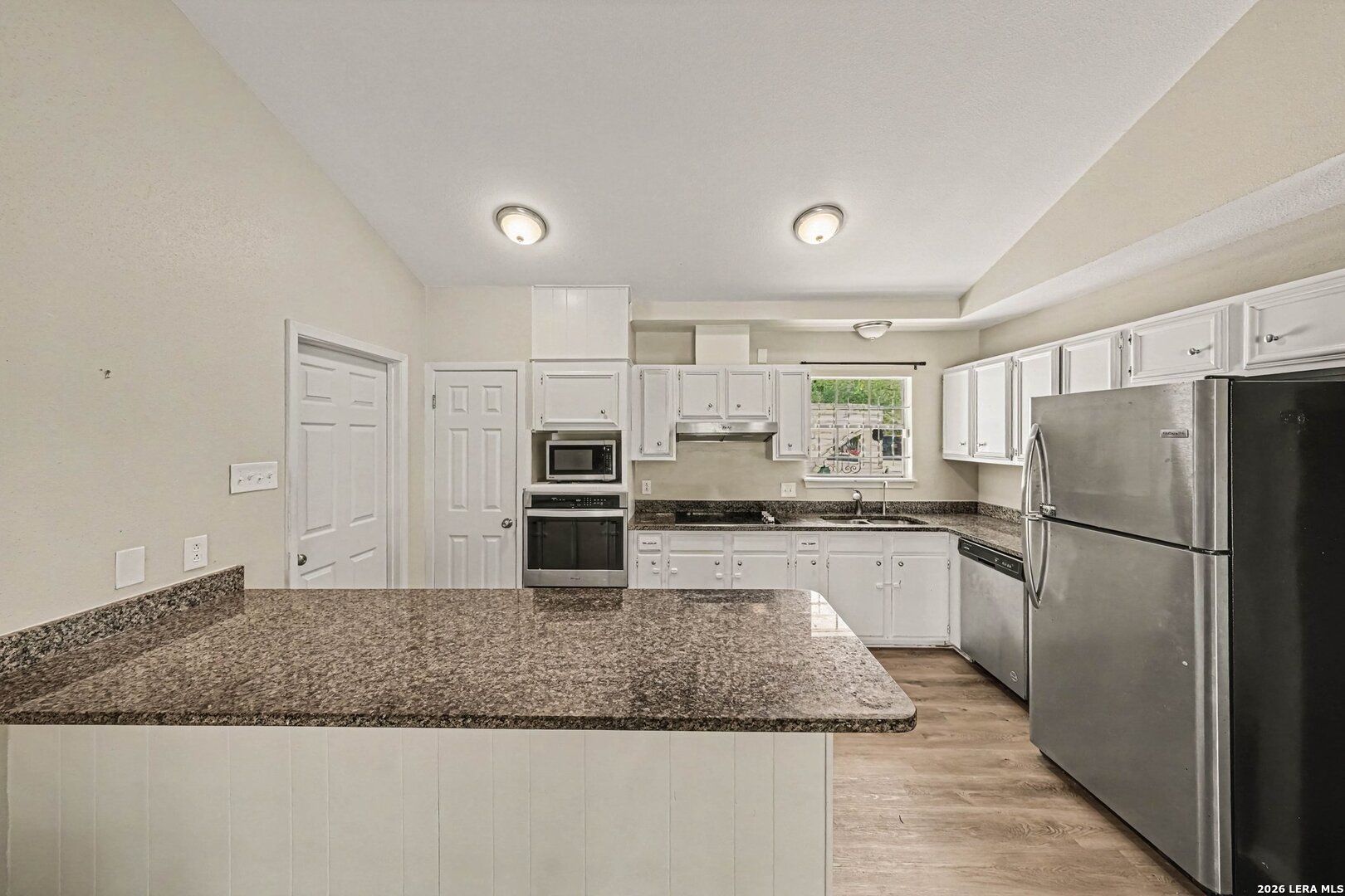 5002 Sierra Madre San Antonio TX 78233