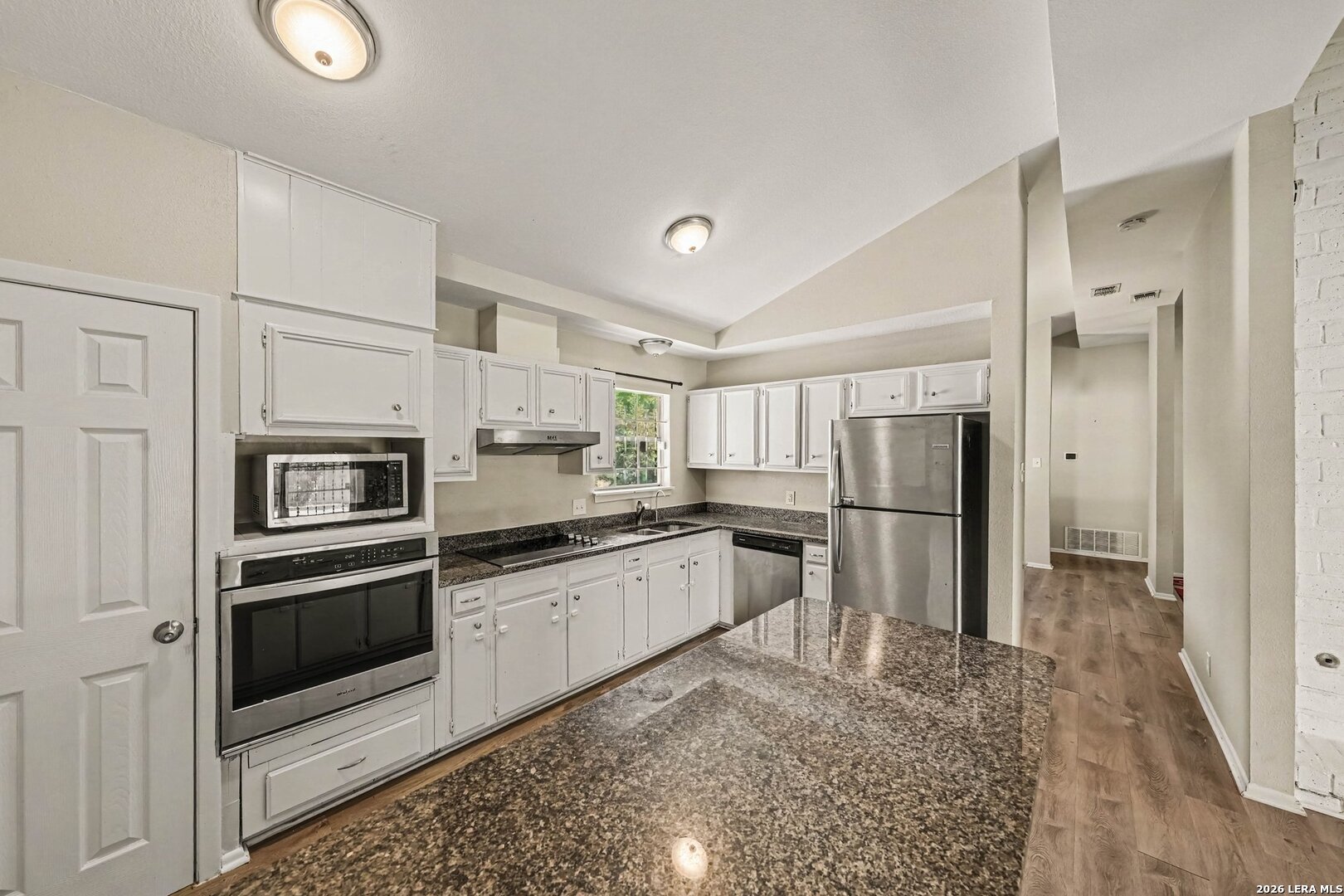 5002 Sierra Madre San Antonio TX 78233